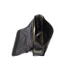 Сумка Golla Kent 16-17' Black (CG1017)