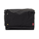 Сумка Golla Kent 16-17' Black (CG1017)