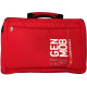 Сумка для ноутбука 16" Golla Cabin Style G1044 Maxim Red (G1044)