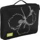 Чехол для ноутбука 15" -16" Golla Basic G1107 DIP BLACK (G1107)