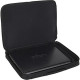 Чехол для ноутбука 15" -16" Golla Basic G1107 DIP BLACK (G1107)