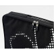 Чехол для ноутбука 15" -16" Golla Basic G1107 DIP BLACK (G1107)