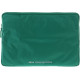 Чехол Golla Emily Slim 15' Green (G1161)