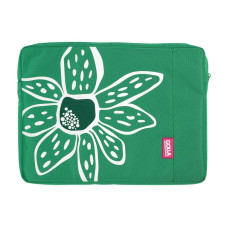Чехол Golla Emily Slim 15' Green (G1161)