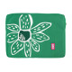 Чехол Golla Emily Slim 15' Green (G1161)
