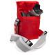 Cумка для видео/фото Golla Cam Bag S G1260 (red)