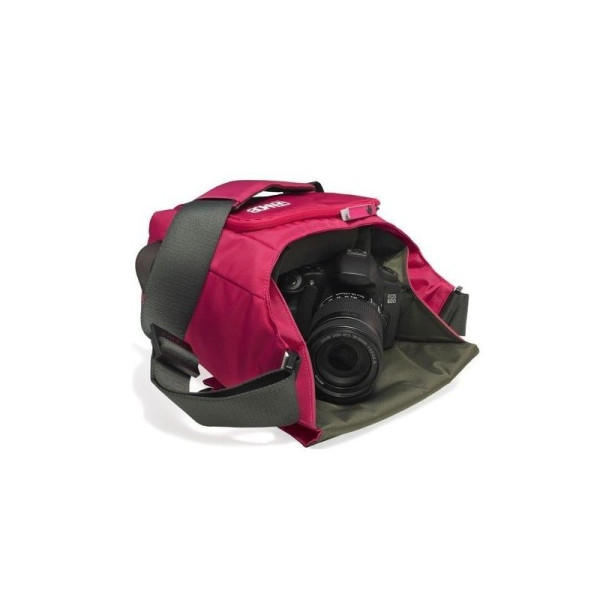 Cумка для видео/фото Golla Cam Bag M G1262 OLISA - pink