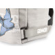 Cумка для видео/фото Golla Cam Bag M G1264 MER - denim gray
