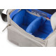 Cумка для видео/фото Golla Cam Bag M G1264 MER - denim gray