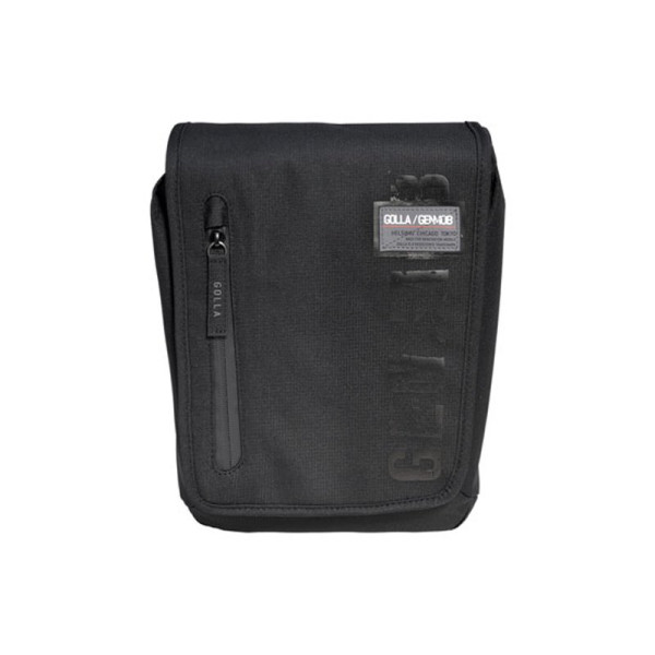 Cумка для видео/фото Golla Cam Bag M G1265 (black)