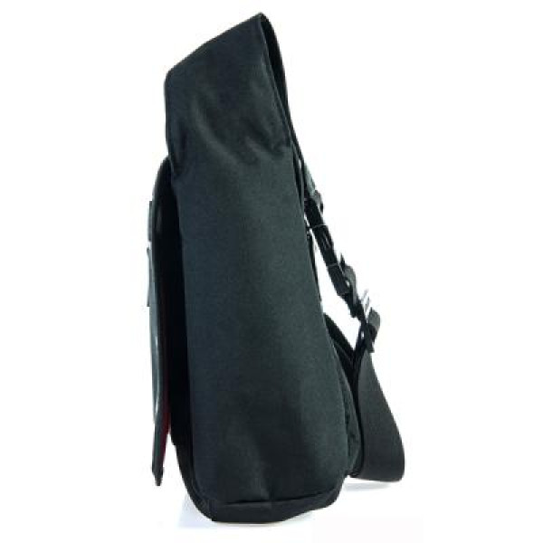 Cумка для видео/фото Golla Cam Bag M G1265 (black)