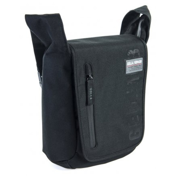 Cумка для видео/фото Golla Cam Bag M G1265 (black)