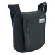 Cумка для видео/фото Golla Cam Bag M G1265 (black)