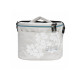 Сумка для відео/фото Golla Cam Bag M G1266 Silja-light gray