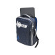 Рюкзак Golla German 16' Blue (G1272)