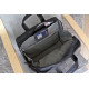 Сумка Frisco Function 16' Blue (G1280)