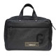 Сумка Golla Frisco Function 16' Black