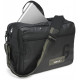 Сумка Golla Frisco Function 16' Black