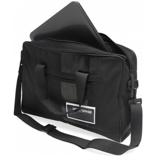 Сумка Golla Vegas Slim 16' Black (G1284)