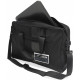 Сумка Golla Vegas Slim 16' Black (G1284)