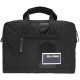 Сумка Golla Vegas Slim 16' Black (G1284)
