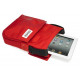 Сумка Golla G-Bag Zoe 11' Red (G1288)