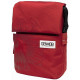 Сумка Golla G-Bag Zoe 11' Red (G1288)