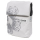 Сумка Golla G-Bag Zoe 11' Grey (G1289)