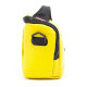 Cумка для видео/фото Golla Bag S G1359 Izzi Pvc/polyester (yellow)