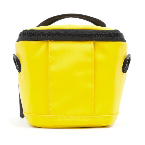 Cумка для видео/фото Golla Bag S G1359 Izzi Pvc/polyester (yellow)
