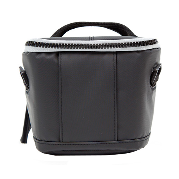 Cумка для видео/фото Golla Cam Bag S G1361 Barry PVC/polyester black