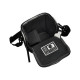 Cумка для видео/фото Golla Cam Bag S G1361 Barry PVC/polyester black