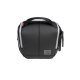 Cумка для видео/фото Golla Cam Bag S G1361 Barry PVC/polyester black