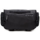 Cумка для видео/фото Golla Cam Bag L G1365 Riley PVC/ polyester (black)