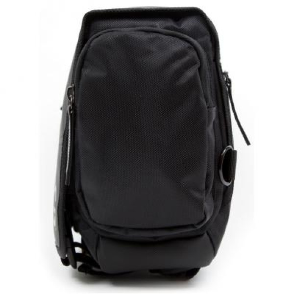Cумка для видео/фото Golla Cam Bag L G1365 Riley PVC/ polyester (black)