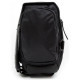 Cумка для видео/фото Golla Cam Bag L G1365 Riley PVC/ polyester (black)