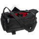 Cумка для видео/фото Golla Cam Bag L G1365 Riley PVC/ polyester (black)