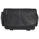 Cумка для видео/фото Golla Cam Bag L G1365 Riley PVC/ polyester (black)