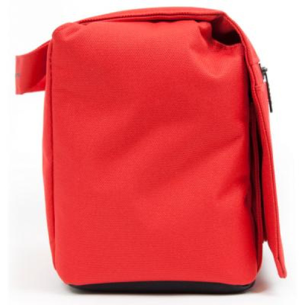 Cумка для видео/фото Golla Cam Bag M G1371 Mico PVC/polyester (G1371)