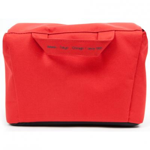 Cумка для видео/фото Golla Cam Bag M G1371 Mico PVC/polyester (G1371)