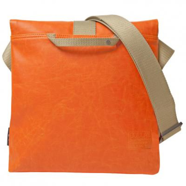 Сумка G-Bag Claude 11' Orange (G1449)