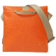 Сумка G-Bag Claude 11' Orange (G1449)