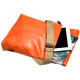 Сумка G-Bag Claude 11' Orange (G1449)