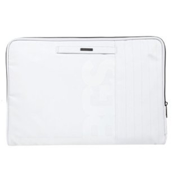 Чехол Golla Justin Sleeve 15' White (G1468)