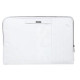 Чехол Golla Justin Sleeve 15' White (G1468)