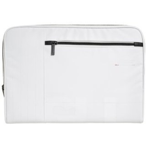 Чехол Golla Justin Sleeve 15' White (G1468)