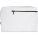 Чехол Golla Justin Sleeve 15' White (G1468)