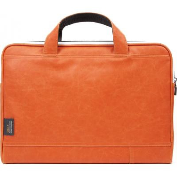 Чохол Golla Damani Sleeve 13-14' Orange (G1477)