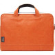 Чохол Golla Damani Sleeve 13-14' Orange (G1477)