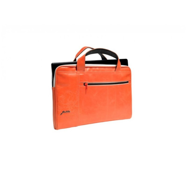 Чохол Golla Damani Sleeve 13-14' Orange (G1477)